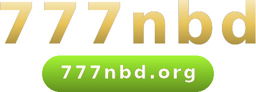 777nbd logo