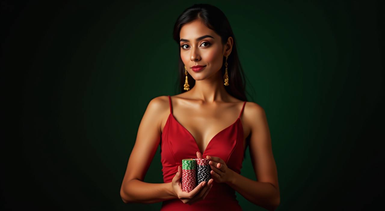 777nbd আপনার মনে যা আসে — আমরা উত্তর দিচ্ছি